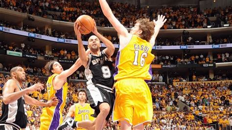2001 nba draft|redrafting 2001 nba draft.